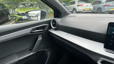 SEAT Ibiza 1.0 TSI 110 Xcellence Lux 5dr Petrol Hatchback